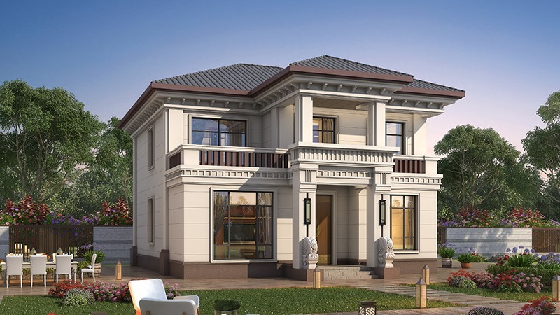 罗江该省钱的5个地方和不该省钱的4个地方！