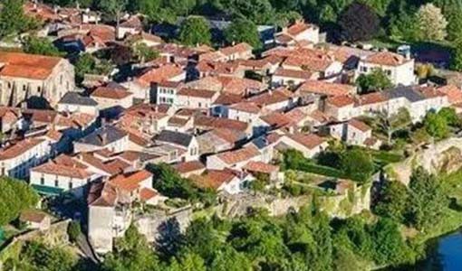 罗江回乡建别墅为什么一定要选专业乡墅公司