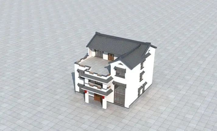 罗江夏季施工大体积混凝土, 裂缝控制不容忽视